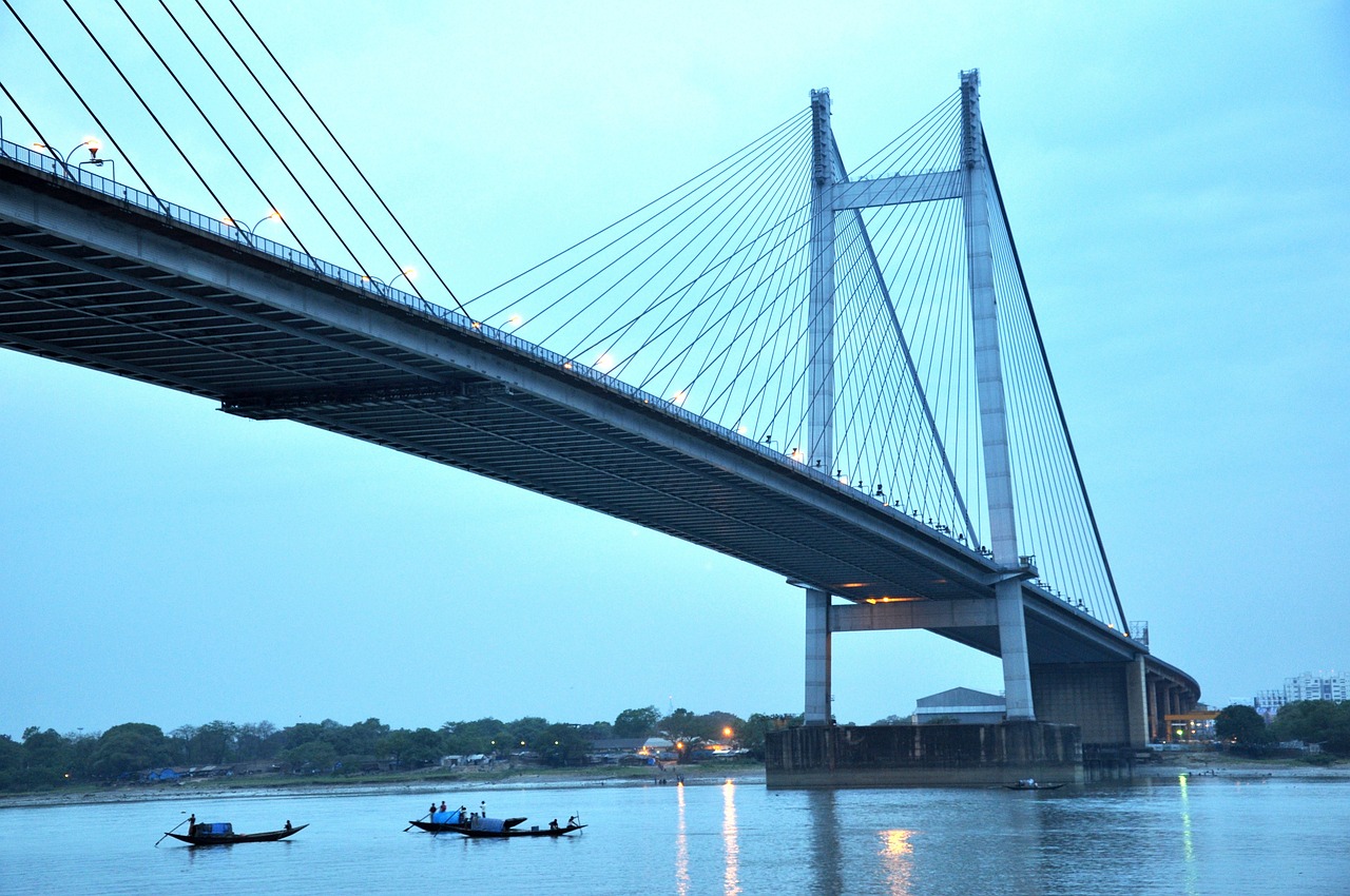 Sky247 Review in West Bengal Review 2027: Bonus, App, Withdrawal Tested