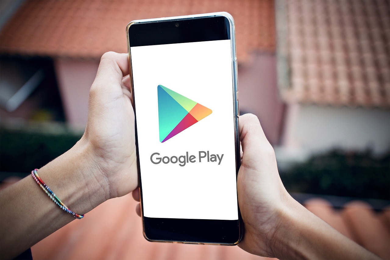 Trending How to Play Online Poker Review Review 2026: Bonus, App, Withdrawal Tested