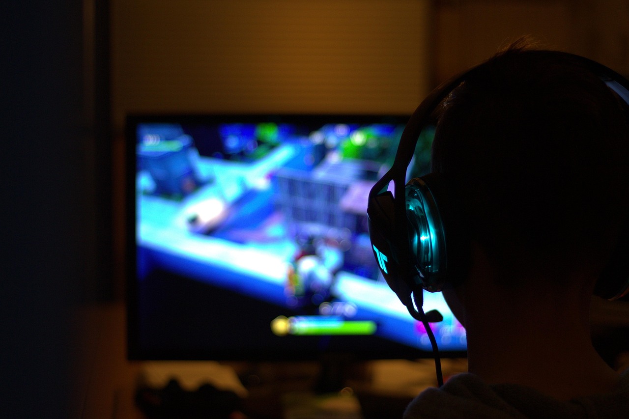 Should I Online Gaming Regulations India Review 2026: Bonus, App, Withdrawal Tested