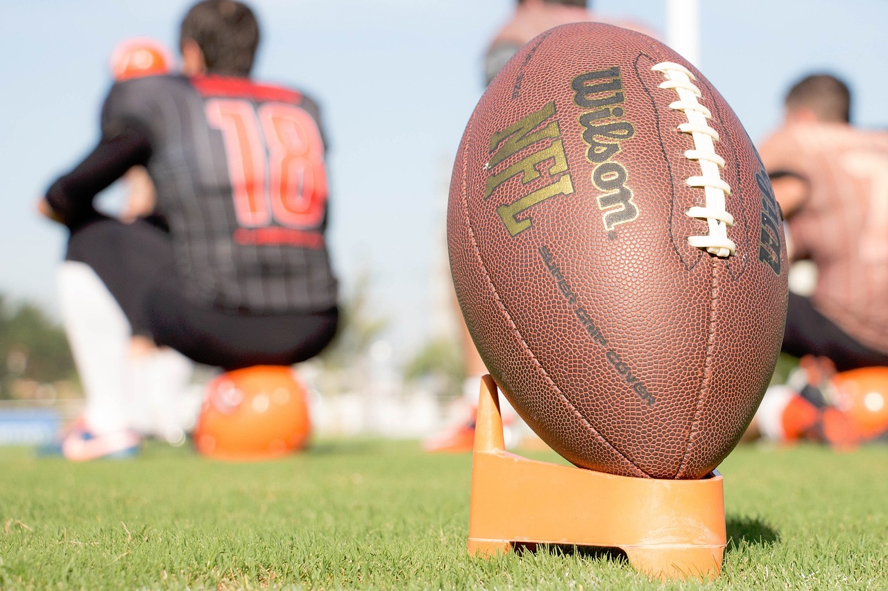 Premium How Does Nfl Betting India Review 2027: Bonus, App, Withdrawal Tested