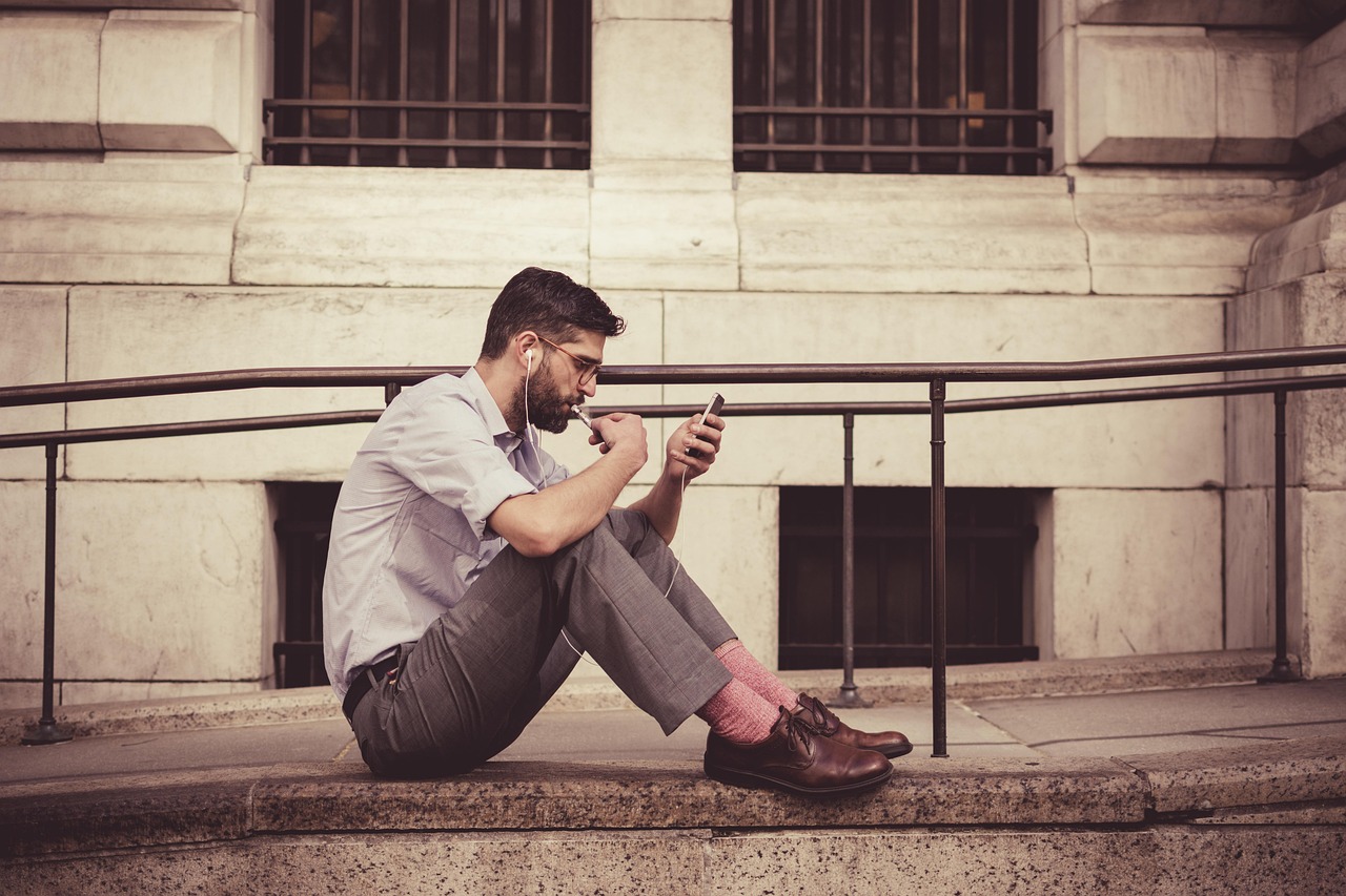 Do I Need to Lotus365 App Download: Step-by-Step Guide for India (2027)