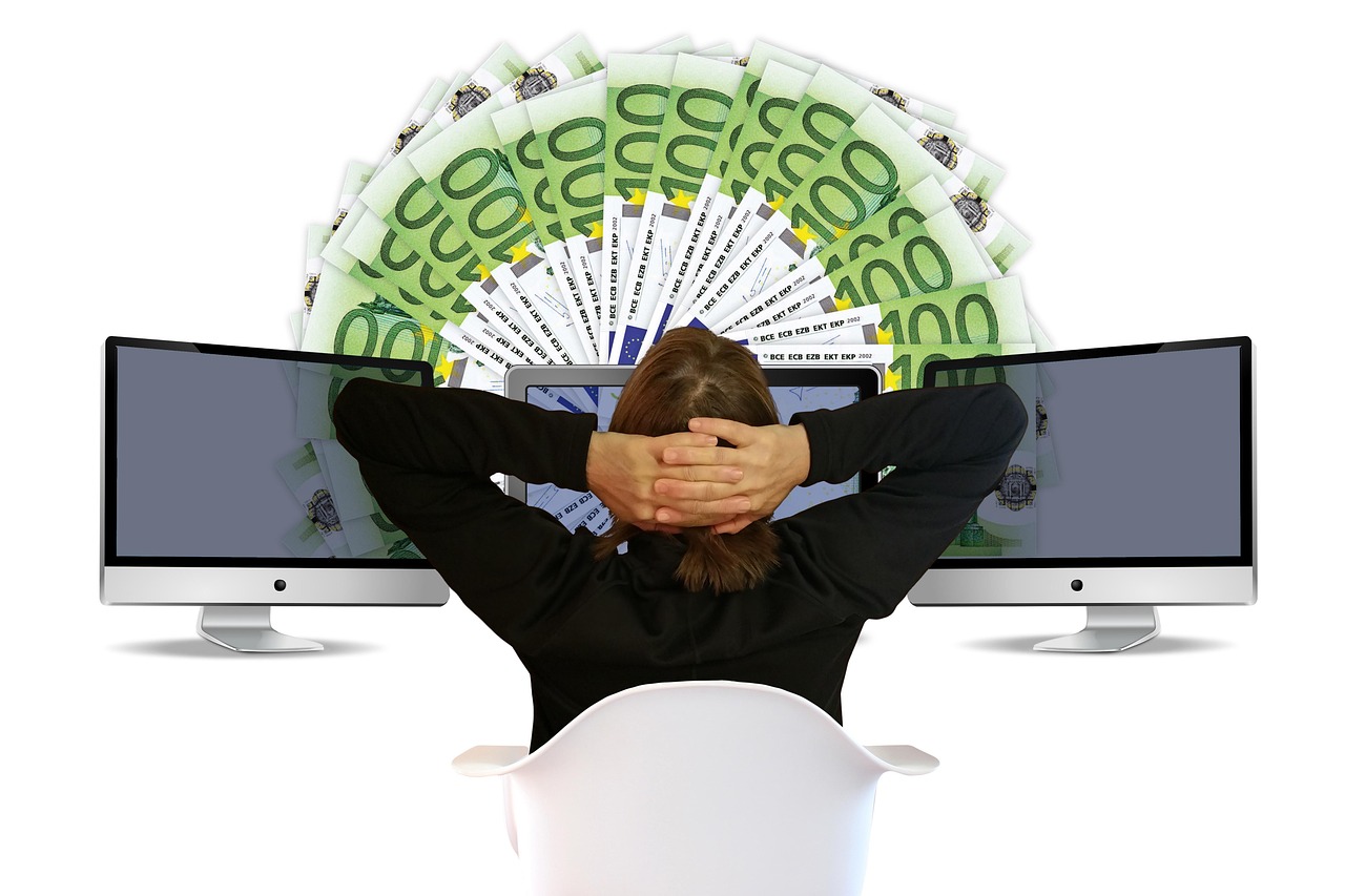 When to Online Betting for Beginners Review 2026: Bonus, App, Withdrawal Tested